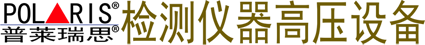北京中城匯能咨詢(xún)服務(wù)有限公司